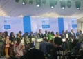 NUPRC seeks deeper industry collaboration to strengthen Nigeria’s energy future