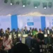 NUPRC seeks deeper industry collaboration to strengthen Nigeria’s energy future