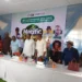 Bayelsa Education Fund trains 123 mathematics teachers on innovative teaching