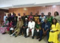 Ondo govt releases N49m medical aid for 43 residents