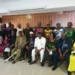 Ondo govt releases N49m medical aid for 43 residents