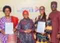 Women make up 43.7% of programme’s beneficiaries – MTN Foundation