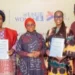 Women make up 43.7% of programme’s beneficiaries – MTN Foundation