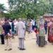 University of Calabar VC defies court injunction, bars worshippers from chapel again