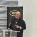MTN group chairman: Invest in African youth or risk conflict