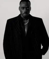 Fireboy DML releases hit single, ‘CLAAT!’