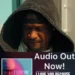 Mr P drops new single, ‘I Love You Because’