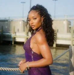 Ayra Starr thrills fans with hit ‘Ms Paper’ ahead of ‘Starr Girl’ album