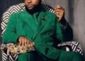 Davido to stage “Oriadé’ show in Paris