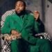 Davido to stage “Oriadé’ show in Paris