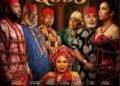 Nollywood  film ‘Properties of the Gods’ release date to honour Onyeka Onwenu