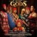Nollywood film ‘Properties of the Gods’ release date to honour Onyeka Onwenu