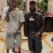 ”Davido made me the biggest money of my life on a stream in one night” – Cater Efe