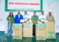 Seplat-NNPC empowers 127 teachers in Imo