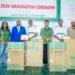 Seplat-NNPC empowers 127 teachers in Imo