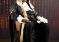 The N8 billion question: The truth behind the LPDC Gadzama decision that the headlines have not told