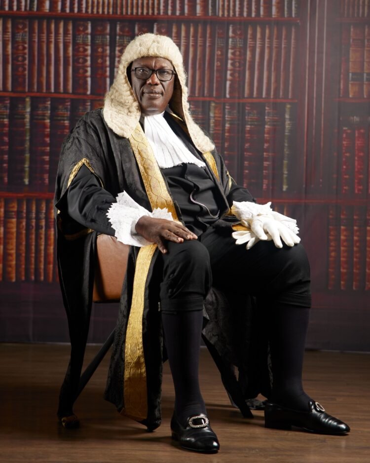 The N8 billion question: The truth behind the LPDC Gadzama decision that the headlines have not told