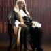 The N8 billion question: The truth behind the LPDC Gadzama decision that the headlines have not told