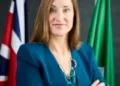 UK appoints new Deputy High Commissioner to Nigeria