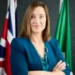UK appoints new Deputy High Commissioner to Nigeria
