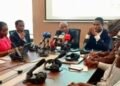 ECOWAS to award N91m to startups