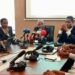 ECOWAS to award N91m to startups