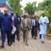 Flooding: Wike begins demolition in Maitama [VIDEO]
