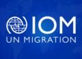 UN migration agency provides assistance to 17m people in 2025