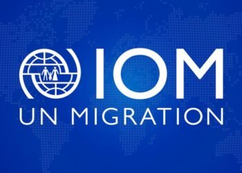 UN migration agency provides assistance to 17m people in 2025
