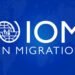 UN migration agency provides assistance to 17m people in 2025
