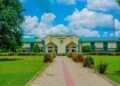 IBBUL-ASUU declares indefinite strike