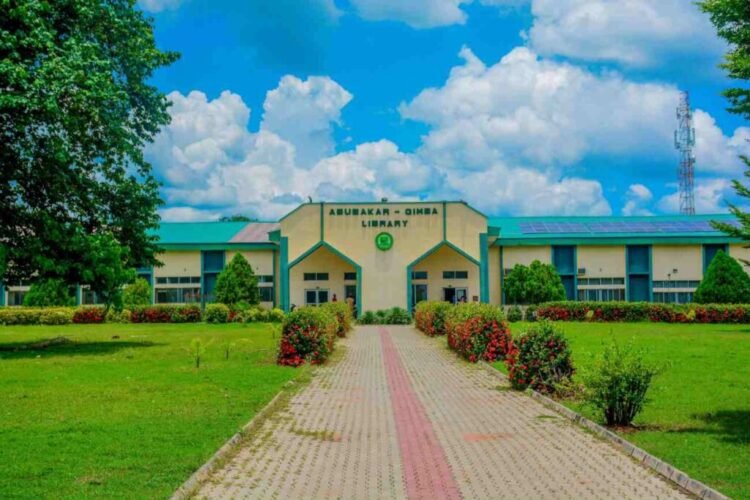 IBBUL-ASUU declares indefinite strike