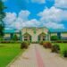 IBBUL-ASUU declares indefinite strike