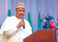 FG launches “Hire From Nigeria” campaign to showcase skilled talents globally