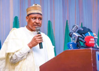 FG launches “Hire From Nigeria” campaign to showcase skilled talents globally