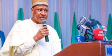 FG launches “Hire From Nigeria” campaign to showcase skilled talents globally
