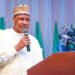 FG launches “Hire From Nigeria” campaign to showcase skilled talents globally