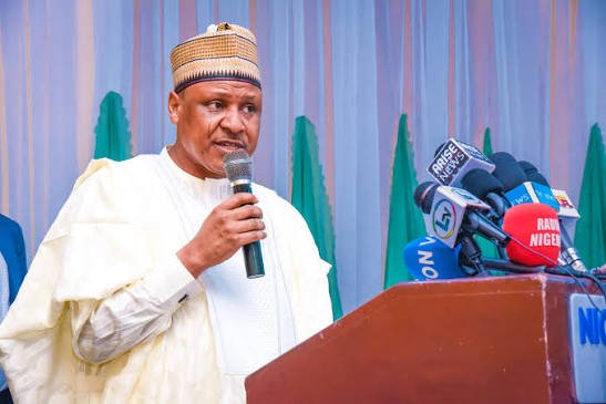 FG launches “Hire From Nigeria” campaign to showcase skilled talents globally