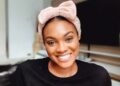Jude’s wife breaks silence on Okoye brothers’ feud
