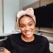 Jude’s wife breaks silence on Okoye brothers’ feud