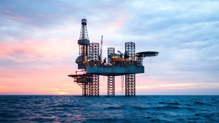 NUPRC seeks completion of headquarters to boost Nigeria’s investment appeal