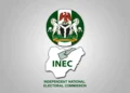Osun election: INEC uploads over 25 percent of results on IReV [Updated]