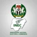 Osun election: INEC uploads over 25 percent of results on IReV [Updated]