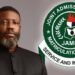 JAMB Registrar resolves over 5,000 pending complaints in five days