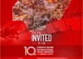 10th Zenith Bank Trade Seminar: Global leaders gather to boost Nigeria’s non-oil exports