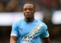 “I battled severe chest pain during the 2026 FIFA World Cup” – Doku
