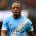 “I battled severe chest pain during the 2026 FIFA World Cup” – Doku