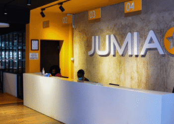World Bank’s IFC Invests $25m in Jumia to Boost Africa’s Digital Commerce