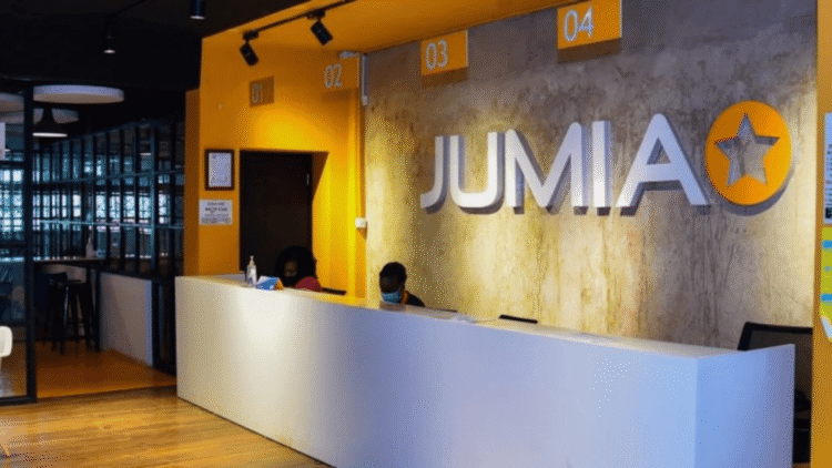 World Bank’s IFC Invests $25m in Jumia to Boost Africa’s Digital Commerce