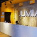 World Bank’s IFC Invests $25m in Jumia to Boost Africa’s Digital Commerce